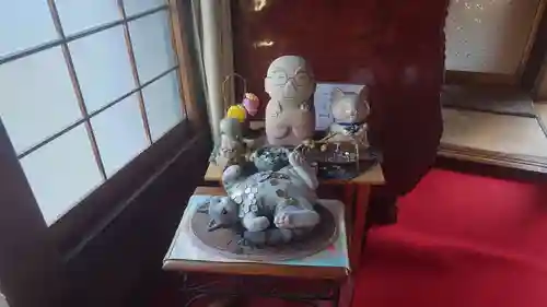 龍岳院(愛知県)