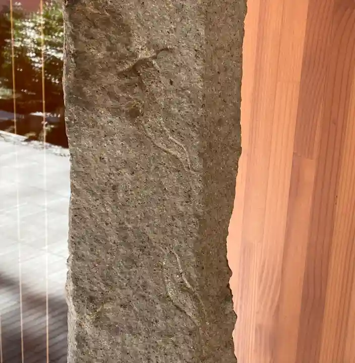 増上寺塔頭 三縁山 宝珠院のその他建物