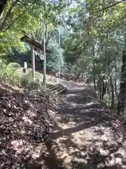 須賀神社(東京都)