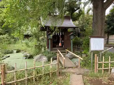 弘法寺(千葉県)