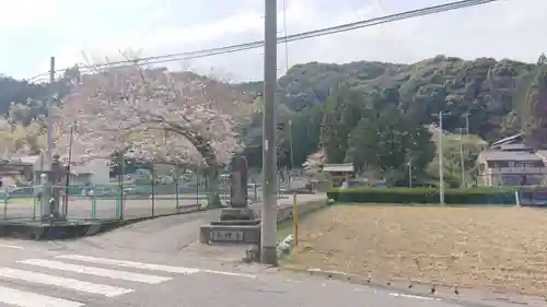 永精寺(静岡県)