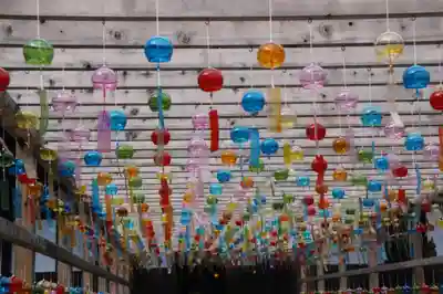 西教寺のその他建物