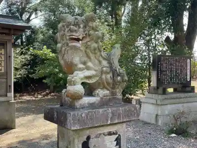 入江神社の{uncategorized: "未分類", other: "その他", undefined: "問題あり", building: "その他建物", grave: "お墓", sacred_gate: "鳥居", guardian: "狛犬", statue: "像", buddha: "仏像", history: "歴史", nature: "自然", garden: "庭園", animal: "動物", pagoda: "塔", temizu: "手水舎", mountain_gate: "山門・神門", sanctuary: "本殿・本堂", subordinate: "末社・摂社", art: "芸術", scenery: "景色", jizo: "地蔵", ema: "絵馬", goshuin: "御朱印", omikuji: "おみくじ", items: "授与品その他", amulet: "お守り", goshuincho: "御朱印帳", eats: "食事", festival: "お祭り", votive_dance: "神楽", shichigosan: "七五三参", wedding: "結婚式", experience: "体験その他", initially: "初詣", around: "周辺", anti_infection: "感染症対策"}