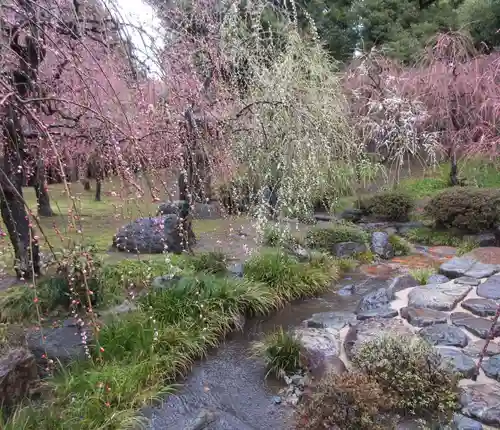 城南宮(京都府)