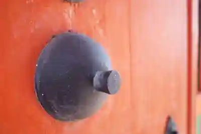 紀州東照宮のその他建物