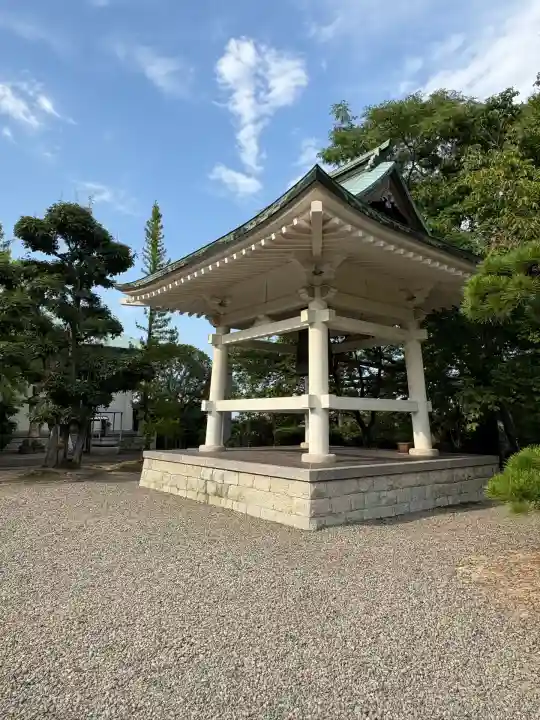 香園寺(愛媛県)
