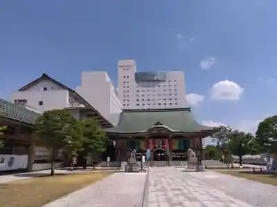 佐佳枝廼社(福井県)