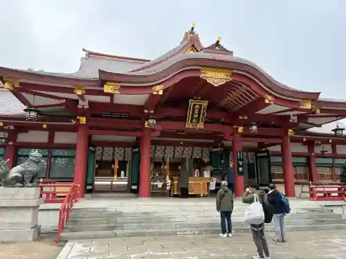 西宮神社の{uncategorized: "未分類", other: "その他", undefined: "問題あり", building: "その他建物", grave: "お墓", sacred_gate: "鳥居", guardian: "狛犬", statue: "像", buddha: "仏像", history: "歴史", nature: "自然", garden: "庭園", animal: "動物", pagoda: "塔", temizu: "手水舎", mountain_gate: "山門・神門", sanctuary: "本殿・本堂", subordinate: "末社・摂社", art: "芸術", scenery: "景色", jizo: "地蔵", ema: "絵馬", goshuin: "御朱印", omikuji: "おみくじ", items: "授与品その他", amulet: "お守り", goshuincho: "御朱印帳", eats: "食事", festival: "お祭り", votive_dance: "神楽", shichigosan: "七五三参", wedding: "結婚式", experience: "体験その他", initially: "初詣", around: "周辺", anti_infection: "感染症対策"}