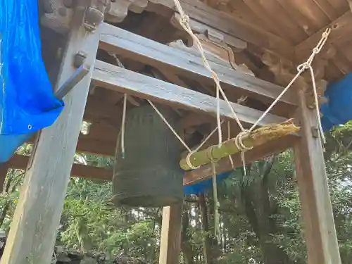 金胎寺(京都府)