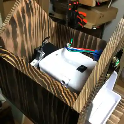 高司神社〜むすびの神の鎮まる社〜(福島県)