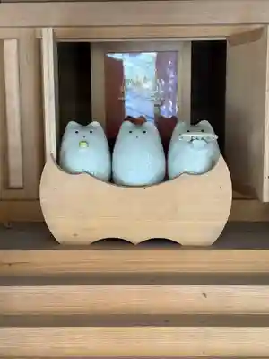 毘沙門堂(広島県)