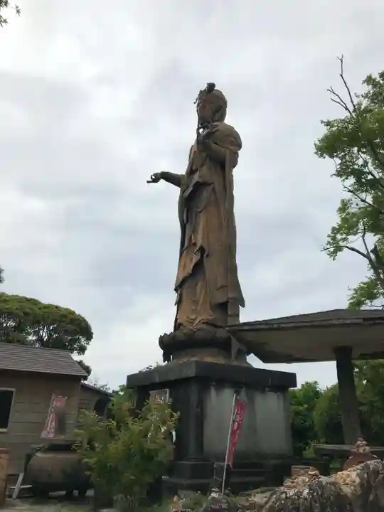 舘山寺(静岡県)