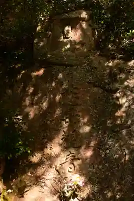 白滝観音寺(広島県)