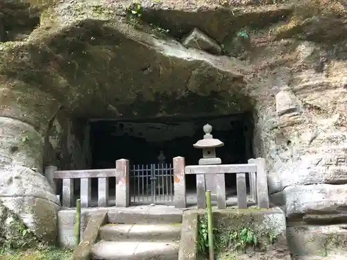 東慶寺のその他建物