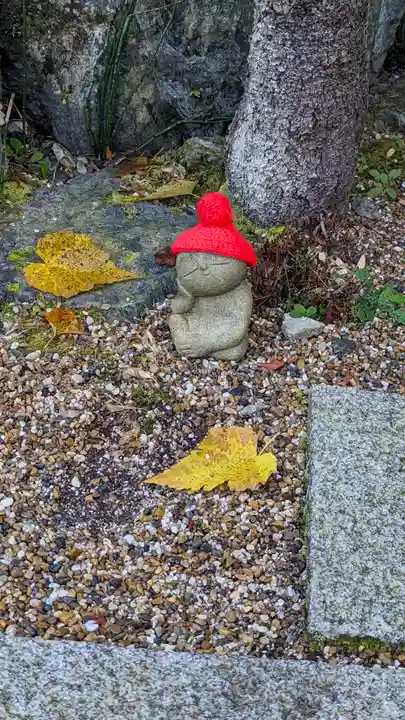 正寿院(京都府)