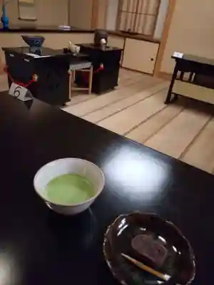 光源院(京都府)