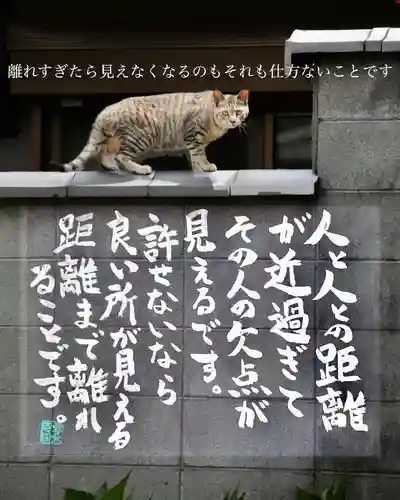 専念寺(大阪府)