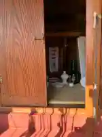 白山神社の{uncategorized: "未分類", other: "その他", undefined: "問題あり", building: "その他建物", grave: "お墓", sacred_gate: "鳥居", guardian: "狛犬", statue: "像", buddha: "仏像", history: "歴史", nature: "自然", garden: "庭園", animal: "動物", pagoda: "塔", temizu: "手水舎", mountain_gate: "山門・神門", sanctuary: "本殿・本堂", subordinate: "末社・摂社", art: "芸術", scenery: "景色", jizo: "地蔵", ema: "絵馬", goshuin: "御朱印", omikuji: "おみくじ", items: "授与品その他", amulet: "お守り", goshuincho: "御朱印帳", eats: "食事", festival: "お祭り", votive_dance: "神楽", shichigosan: "七五三参", wedding: "結婚式", experience: "体験その他", initially: "初詣", around: "周辺", anti_infection: "感染症対策"}