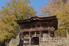 普光寺(新潟県)