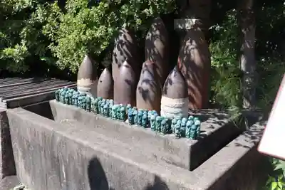 紀州東照宮(和歌山県)