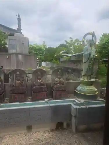 本願院(佐賀県)