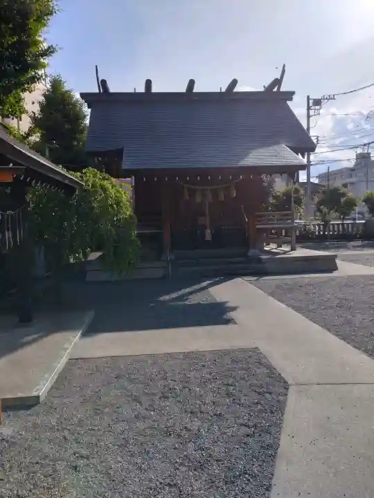 報徳二宮神社の{uncategorized: "未分類", other: "その他", undefined: "問題あり", building: "その他建物", grave: "お墓", sacred_gate: "鳥居", guardian: "狛犬", statue: "像", buddha: "仏像", history: "歴史", nature: "自然", garden: "庭園", animal: "動物", pagoda: "塔", temizu: "手水舎", mountain_gate: "山門・神門", sanctuary: "本殿・本堂", subordinate: "末社・摂社", art: "芸術", scenery: "景色", jizo: "地蔵", ema: "絵馬", goshuin: "御朱印", omikuji: "おみくじ", items: "授与品その他", amulet: "お守り", goshuincho: "御朱印帳", eats: "食事", festival: "お祭り", votive_dance: "神楽", shichigosan: "七五三参", wedding: "結婚式", experience: "体験その他", initially: "初詣", around: "周辺", anti_infection: "感染症対策"}
