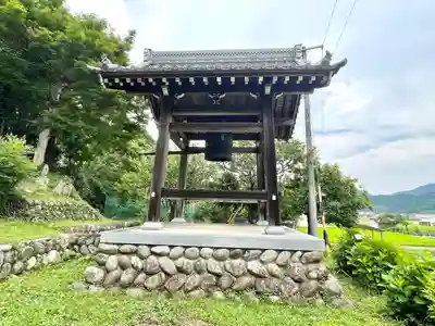 誕生寺(三重県)
