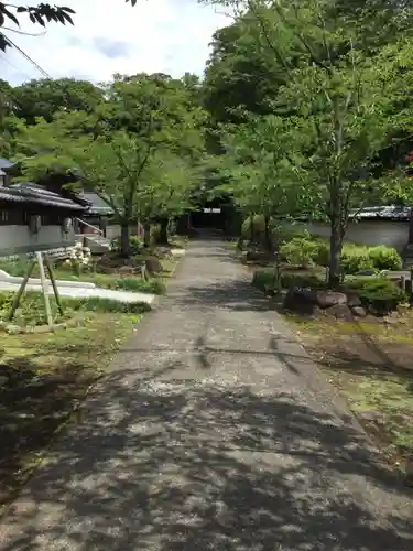 光長寺(静岡県)