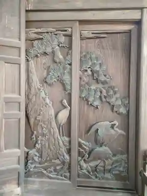 豊川閣　妙厳寺の芸術