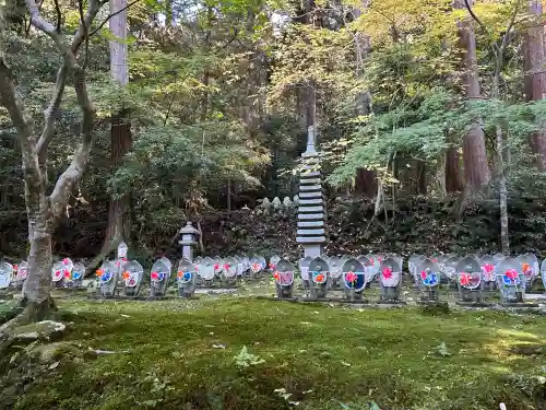 金剛輪寺(滋賀県)