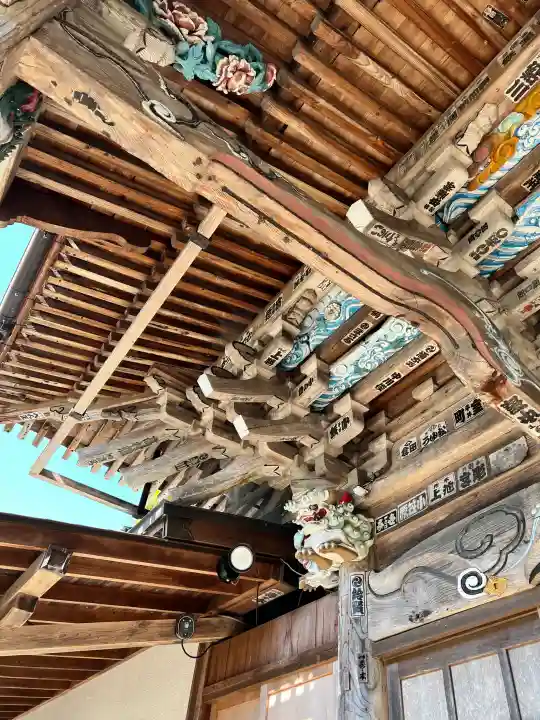 大福寺(室田の瀧不動尊)の{uncategorized: "未分類", other: "その他", undefined: "問題あり", building: "その他建物", grave: "お墓", sacred_gate: "鳥居", guardian: "狛犬", statue: "像", buddha: "仏像", history: "歴史", nature: "自然", garden: "庭園", animal: "動物", pagoda: "塔", temizu: "手水舎", mountain_gate: "山門・神門", sanctuary: "本殿・本堂", subordinate: "末社・摂社", art: "芸術", scenery: "景色", jizo: "地蔵", ema: "絵馬", goshuin: "御朱印", omikuji: "おみくじ", items: "授与品その他", amulet: "お守り", goshuincho: "御朱印帳", eats: "食事", festival: "お祭り", votive_dance: "神楽", shichigosan: "七五三参", wedding: "結婚式", experience: "体験その他", initially: "初詣", around: "周辺", anti_infection: "感染症対策"}