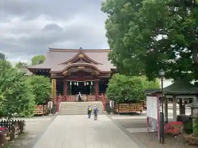 亀戸天神社の{uncategorized: "未分類", other: "その他", undefined: "問題あり", building: "その他建物", grave: "お墓", sacred_gate: "鳥居", guardian: "狛犬", statue: "像", buddha: "仏像", history: "歴史", nature: "自然", garden: "庭園", animal: "動物", pagoda: "塔", temizu: "手水舎", mountain_gate: "山門・神門", sanctuary: "本殿・本堂", subordinate: "末社・摂社", art: "芸術", scenery: "景色", jizo: "地蔵", ema: "絵馬", goshuin: "御朱印", omikuji: "おみくじ", items: "授与品その他", amulet: "お守り", goshuincho: "御朱印帳", eats: "食事", festival: "お祭り", votive_dance: "神楽", shichigosan: "七五三参", wedding: "結婚式", experience: "体験その他", initially: "初詣", around: "周辺", anti_infection: "感染症対策"}