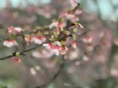今帰仁里主所火の神(沖縄県)