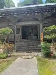 多禰寺(京都府)