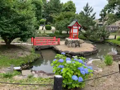 西大寺(奈良県)