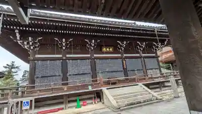 清水寺(京都府)