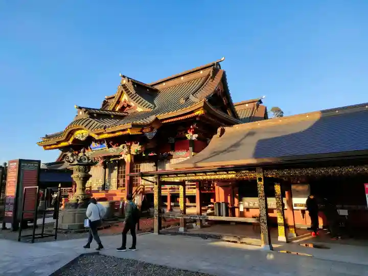 大杉神社の{uncategorized: "未分類", other: "その他", undefined: "問題あり", building: "その他建物", grave: "お墓", sacred_gate: "鳥居", guardian: "狛犬", statue: "像", buddha: "仏像", history: "歴史", nature: "自然", garden: "庭園", animal: "動物", pagoda: "塔", temizu: "手水舎", mountain_gate: "山門・神門", sanctuary: "本殿・本堂", subordinate: "末社・摂社", art: "芸術", scenery: "景色", jizo: "地蔵", ema: "絵馬", goshuin: "御朱印", omikuji: "おみくじ", items: "授与品その他", amulet: "お守り", goshuincho: "御朱印帳", eats: "食事", festival: "お祭り", votive_dance: "神楽", shichigosan: "七五三参", wedding: "結婚式", experience: "体験その他", initially: "初詣", around: "周辺", anti_infection: "感染症対策"}