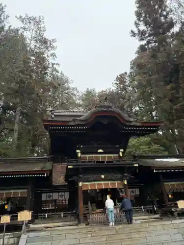 諏訪大社下社秋宮の{uncategorized: "未分類", other: "その他", undefined: "問題あり", building: "その他建物", grave: "お墓", sacred_gate: "鳥居", guardian: "狛犬", statue: "像", buddha: "仏像", history: "歴史", nature: "自然", garden: "庭園", animal: "動物", pagoda: "塔", temizu: "手水舎", mountain_gate: "山門・神門", sanctuary: "本殿・本堂", subordinate: "末社・摂社", art: "芸術", scenery: "景色", jizo: "地蔵", ema: "絵馬", goshuin: "御朱印", omikuji: "おみくじ", items: "授与品その他", amulet: "お守り", goshuincho: "御朱印帳", eats: "食事", festival: "お祭り", votive_dance: "神楽", shichigosan: "七五三参", wedding: "結婚式", experience: "体験その他", initially: "初詣", around: "周辺", anti_infection: "感染症対策"}