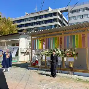 伊勢の国 四天王寺(三重県) 2025年06月01日(日)〜(2025年05月09日(金) 22時36分18秒投稿)