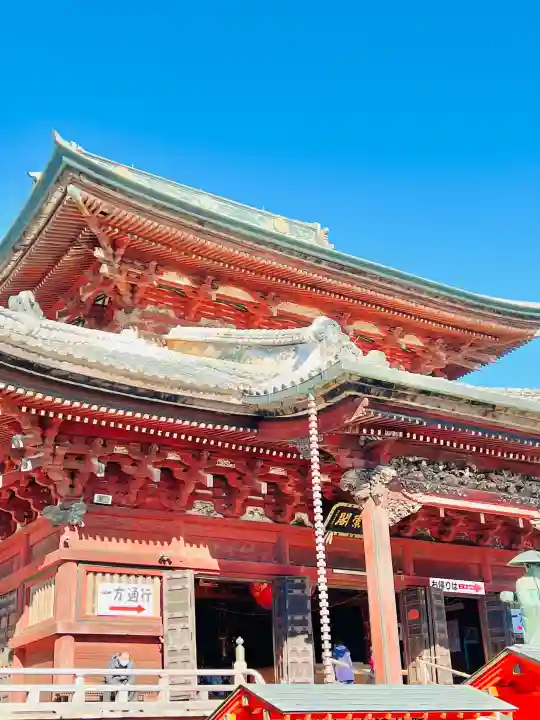 不動院(板橋不動尊)の{uncategorized: "未分類", other: "その他", undefined: "問題あり", building: "その他建物", grave: "お墓", sacred_gate: "鳥居", guardian: "狛犬", statue: "像", buddha: "仏像", history: "歴史", nature: "自然", garden: "庭園", animal: "動物", pagoda: "塔", temizu: "手水舎", mountain_gate: "山門・神門", sanctuary: "本殿・本堂", subordinate: "末社・摂社", art: "芸術", scenery: "景色", jizo: "地蔵", ema: "絵馬", goshuin: "御朱印", omikuji: "おみくじ", items: "授与品その他", amulet: "お守り", goshuincho: "御朱印帳", eats: "食事", festival: "お祭り", votive_dance: "神楽", shichigosan: "七五三参", wedding: "結婚式", experience: "体験その他", initially: "初詣", around: "周辺", anti_infection: "感染症対策"}