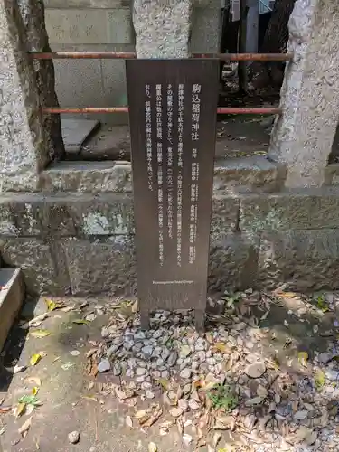 根津神社(東京都)