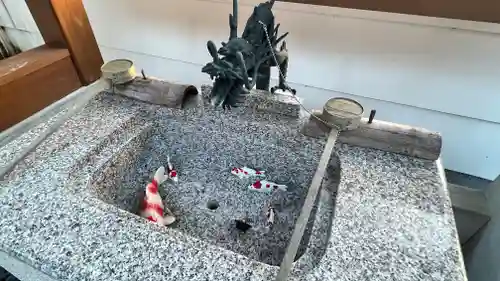 光福寺(和歌山県)