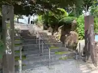 聚福院のその他建物