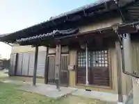 千佛寺(千葉県)