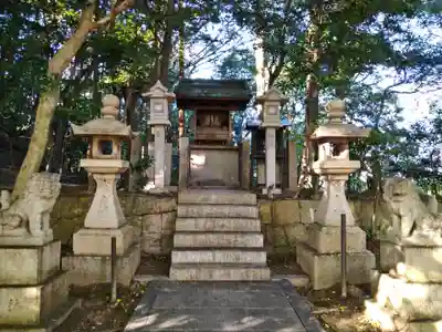 朝護孫子寺(奈良県)