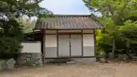 日吉神社(京都府)