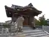 吉江神社(福井県)