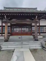 西福寺(神奈川県)