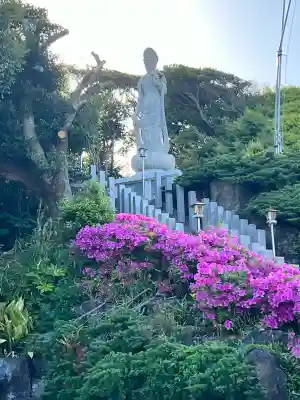 慈眼寺(茨城県)