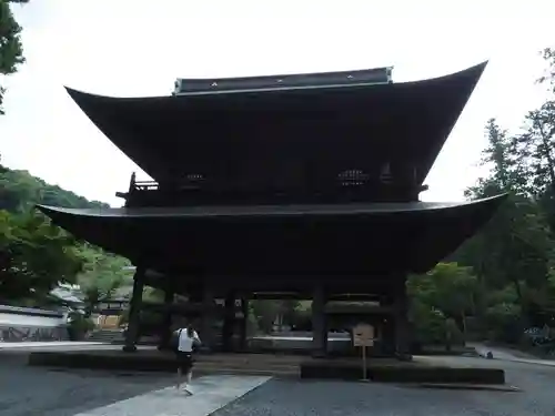 円覚寺(神奈川県)